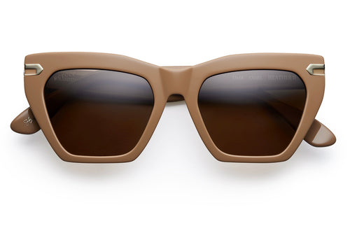 HEATHER CAMEL