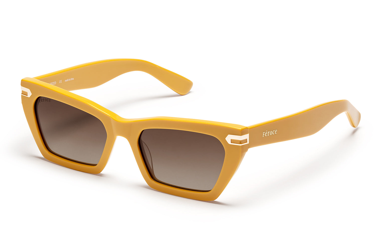HEATHER MINI ST TROPEZ