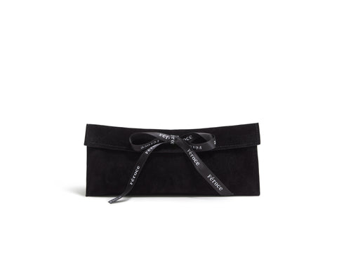 GIFT WRAPPING