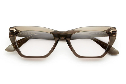 HEATHER MINI READERS BRONZE