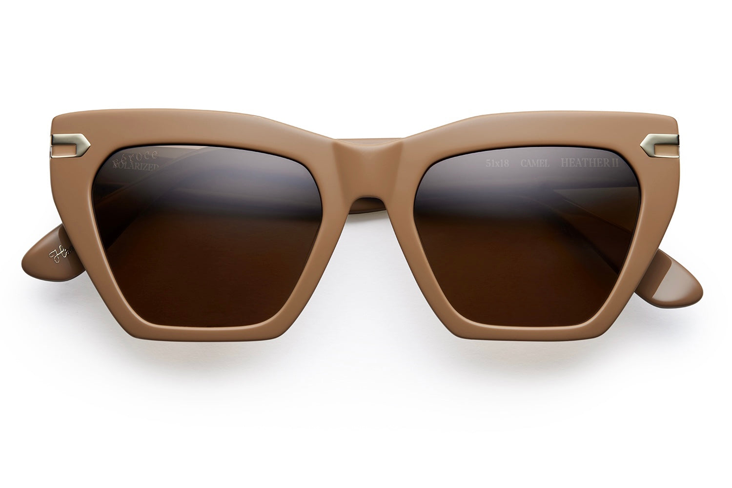 Heather Brown フレーム付き Heather Brown Canvas Print