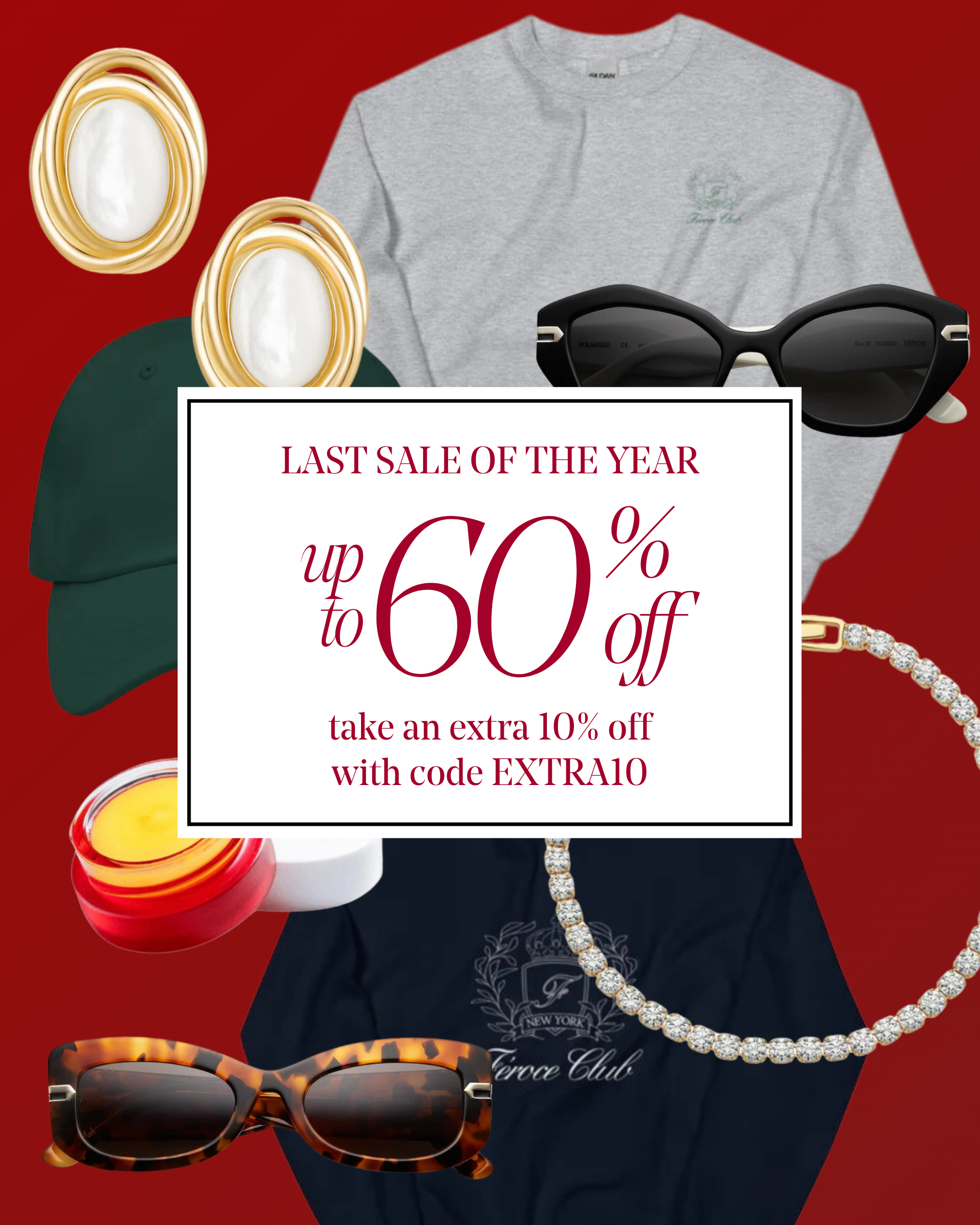 Feroce Eyewear Up To 50 Off Sitewide