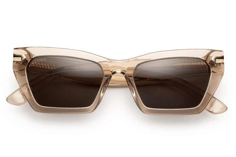 Feroce Eyewear: Elevated Sunglasses Women